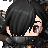 Reisuki-Kitsune's avatar