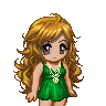 Fancy soso girl's avatar