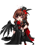 VKiera