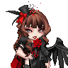 VKiera's avatar