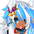 Arikame's avatar