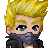 thiefkid21's avatar