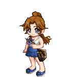 ScarletFaerie