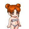 ash666999's avatar