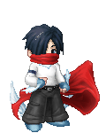 sasuke_uchiha69's avatar