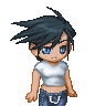 Kiyunaray's avatar