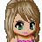Hazel Star Chick's avatar