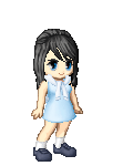 Karmi_chan's avatar