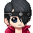 Ryuu-Sun's avatar