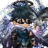 Symeoshu's avatar