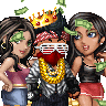 Fusio's avatar