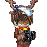I am Rudolph's avatar