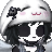 ~[bunni]~'s avatar