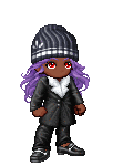 Dina Ahnthros's avatar