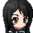 Harusa Chan's avatar