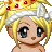 Xxlil-miss-naughtyxX's avatar