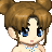 smartgurlzrule2's avatar