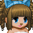 Emma367's avatar