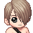 Pure_Destruction's avatar