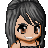 punkgirl585's avatar