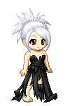 X~xKuroi~Kazex~X's avatar