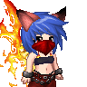 Darling Corina's avatar
