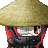 Kamehara's avatar