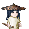 jonin orochimaru's avatar