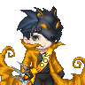 thief Jing's avatar