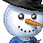 DeathBySpoonXD's avatar