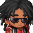kinggg180's avatar