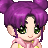kipink's avatar
