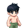 kitsume_mogaru's avatar