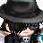 darkrebel11's avatar