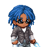 Shell Bullet01's avatar