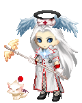 Ring Mao