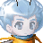 animeaddict038's avatar