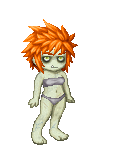 Tsu Sengai's avatar