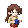 tiggipolassar's avatar