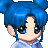 Sugar_puff90's avatar