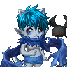 Mya-Kohai's avatar