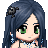 x3kiss_me_im_contagiousx3's username