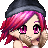 Eternal Pink Rose's avatar