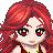 Lady_Yuki24's avatar