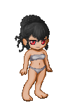 selmathehotoneislame's avatar