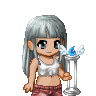 .Suiryushi Girl.'s avatar