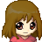 cheergirl~94's avatar