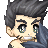 zane_vamp22's avatar