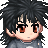 Toshiyaaa's avatar