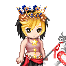 S a i r e n t o S h i 's avatar